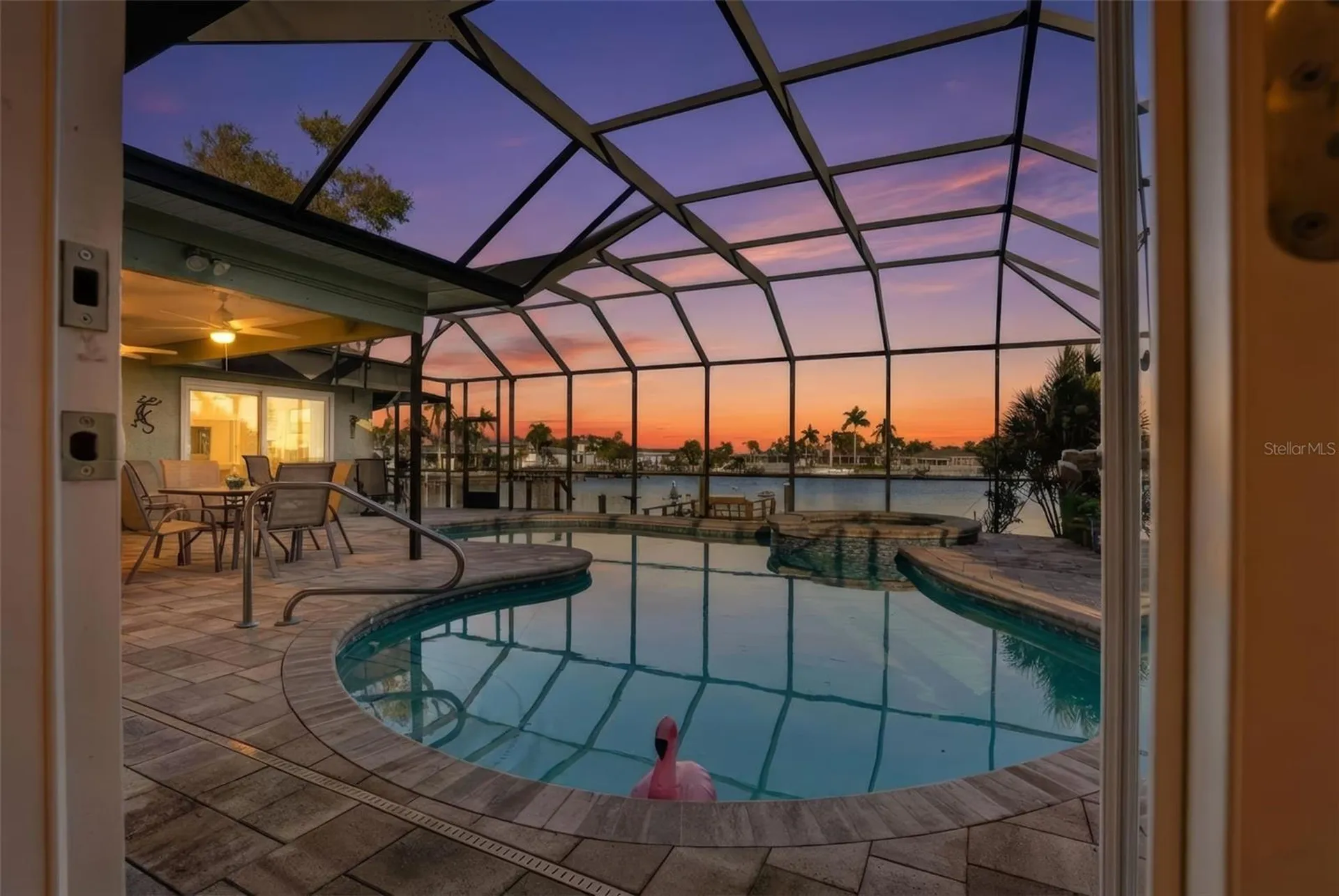 2316 S Shore Drive SE St Petersburg FL 33705