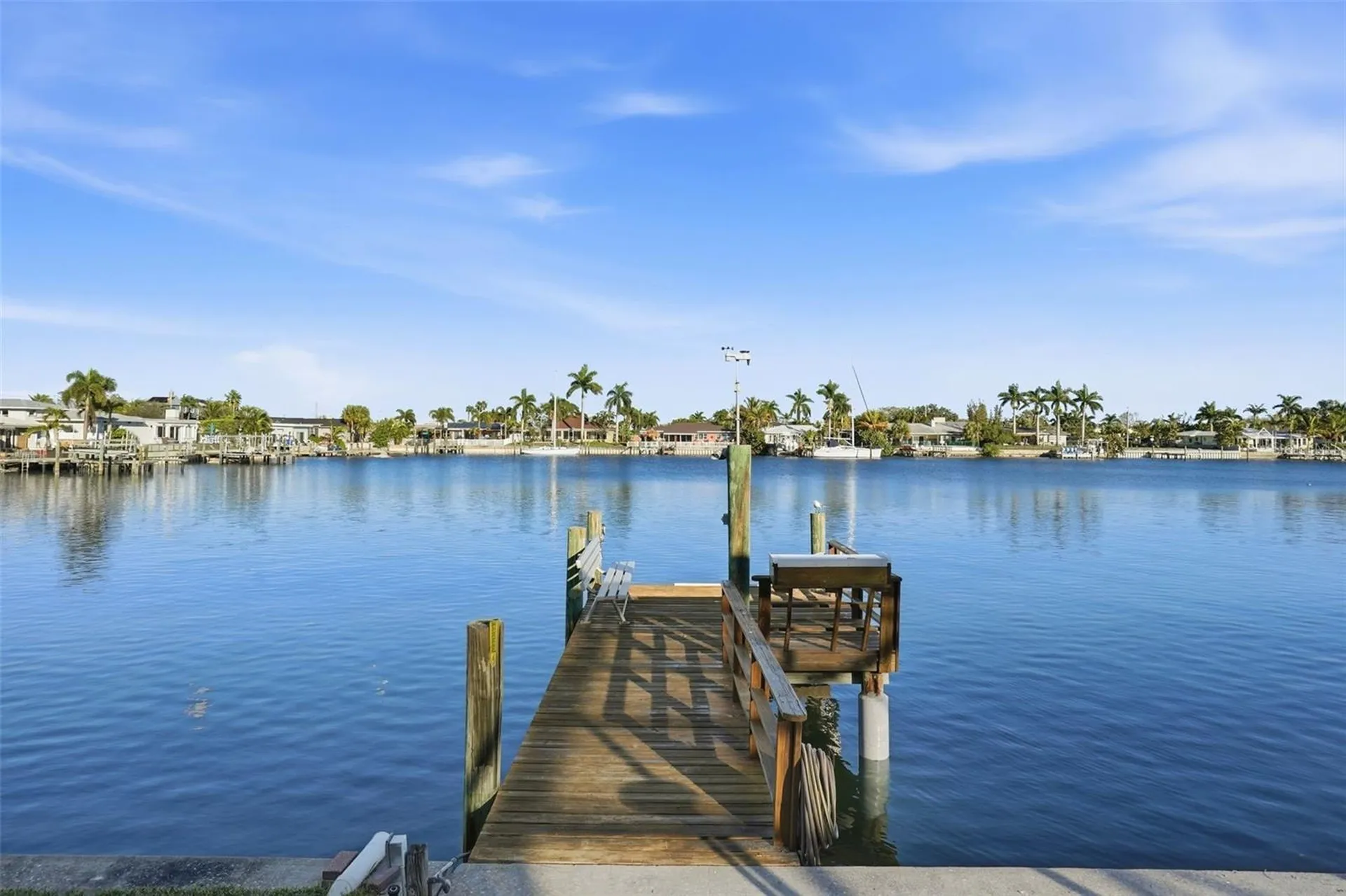 2316 S Shore Drive SE St Petersburg FL 33705