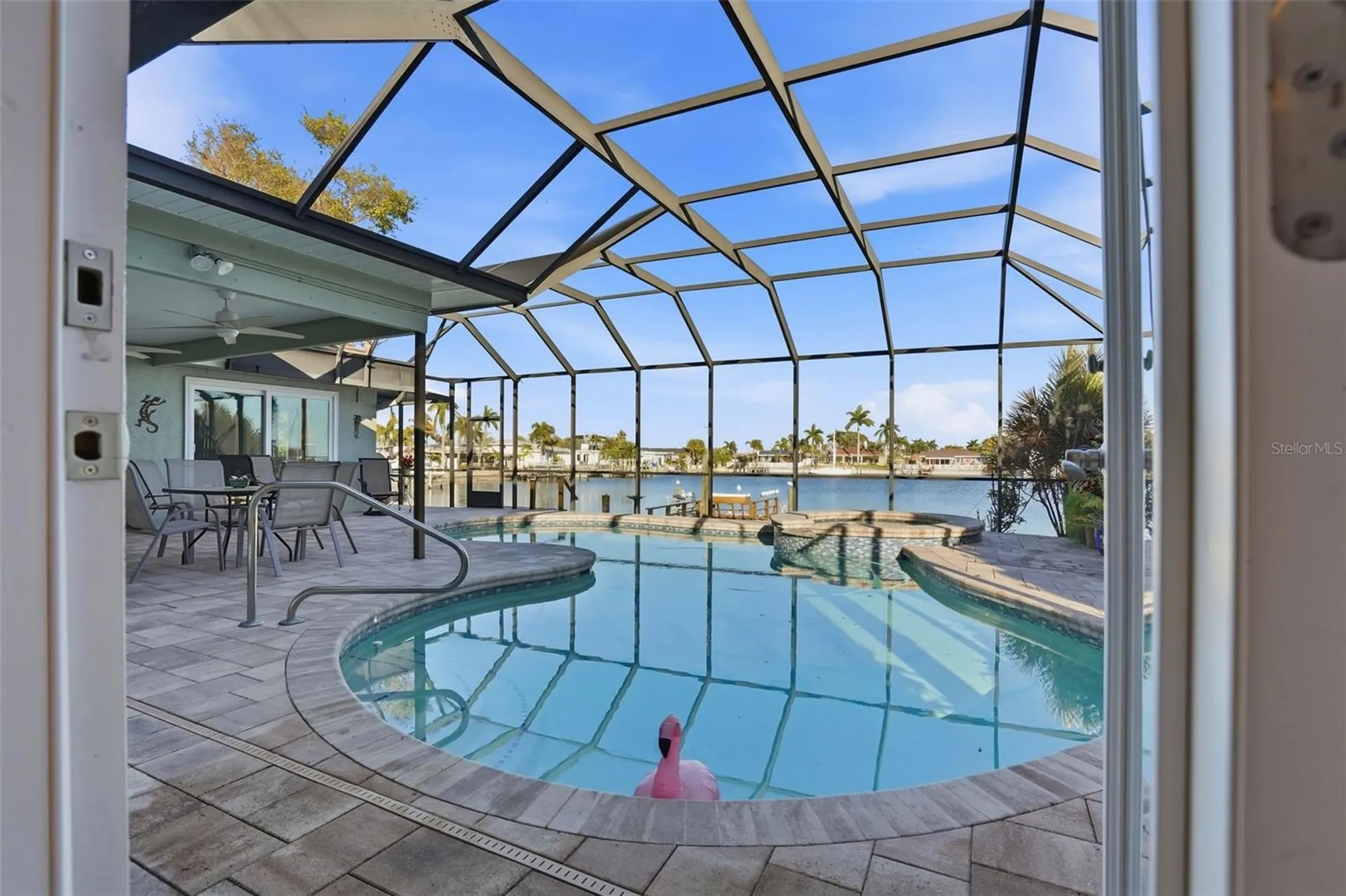 2316 S Shore Drive SE St Petersburg FL 33705