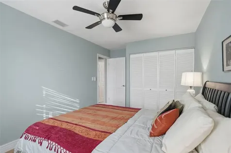2316 S Shore Drive SE St Petersburg FL 33705