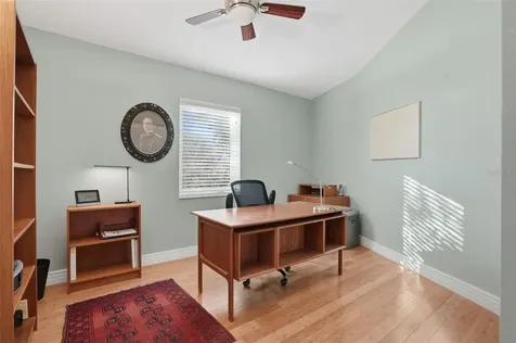 2316 S Shore Drive SE St Petersburg FL 33705