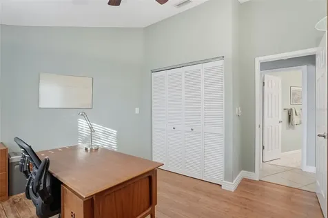 2316 S Shore Drive SE St Petersburg FL 33705