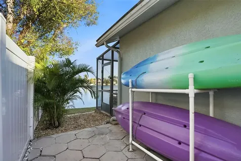 2316 S Shore Drive SE St Petersburg FL 33705