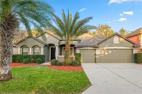 448 Oak Landing Boulevard Mulberry FL 33860