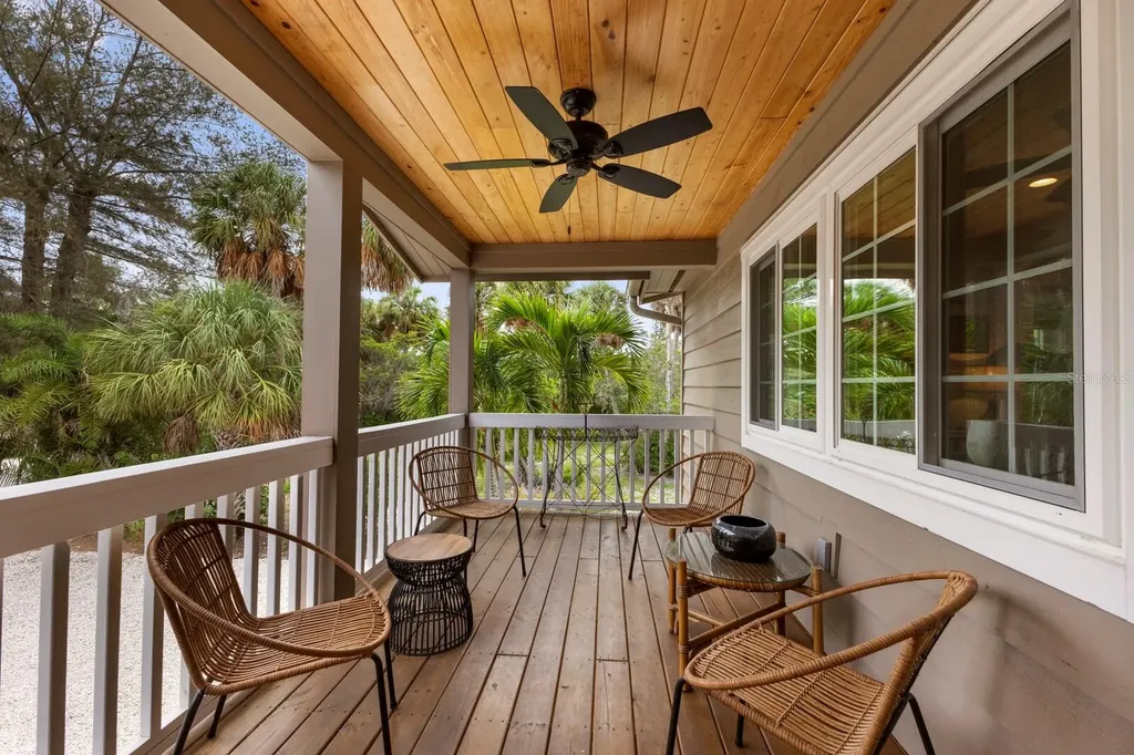 807 S Bay Boulevard Anna Maria FL 34216