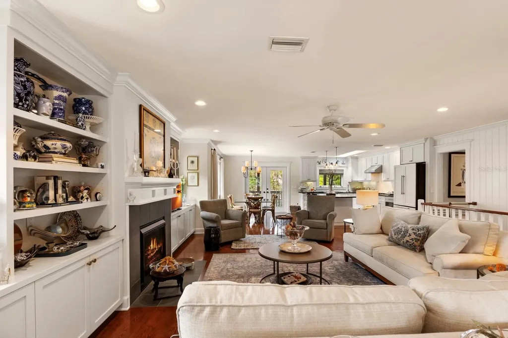 807 S Bay Boulevard Anna Maria FL 34216