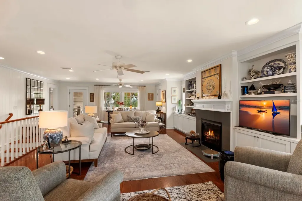 807 S Bay Boulevard Anna Maria FL 34216