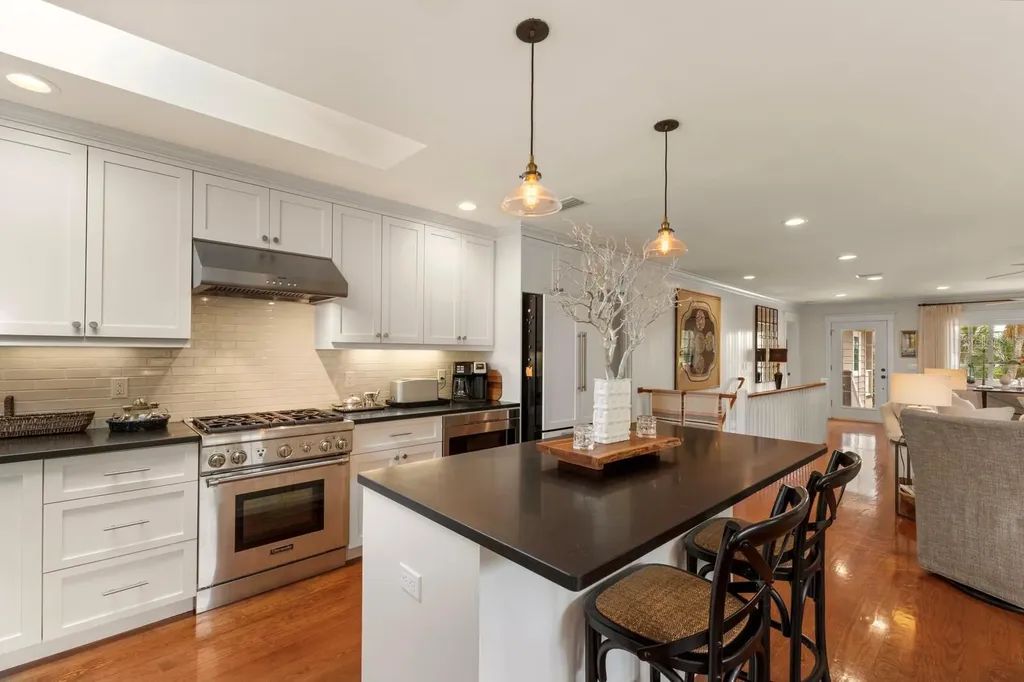 807 S Bay Boulevard Anna Maria FL 34216