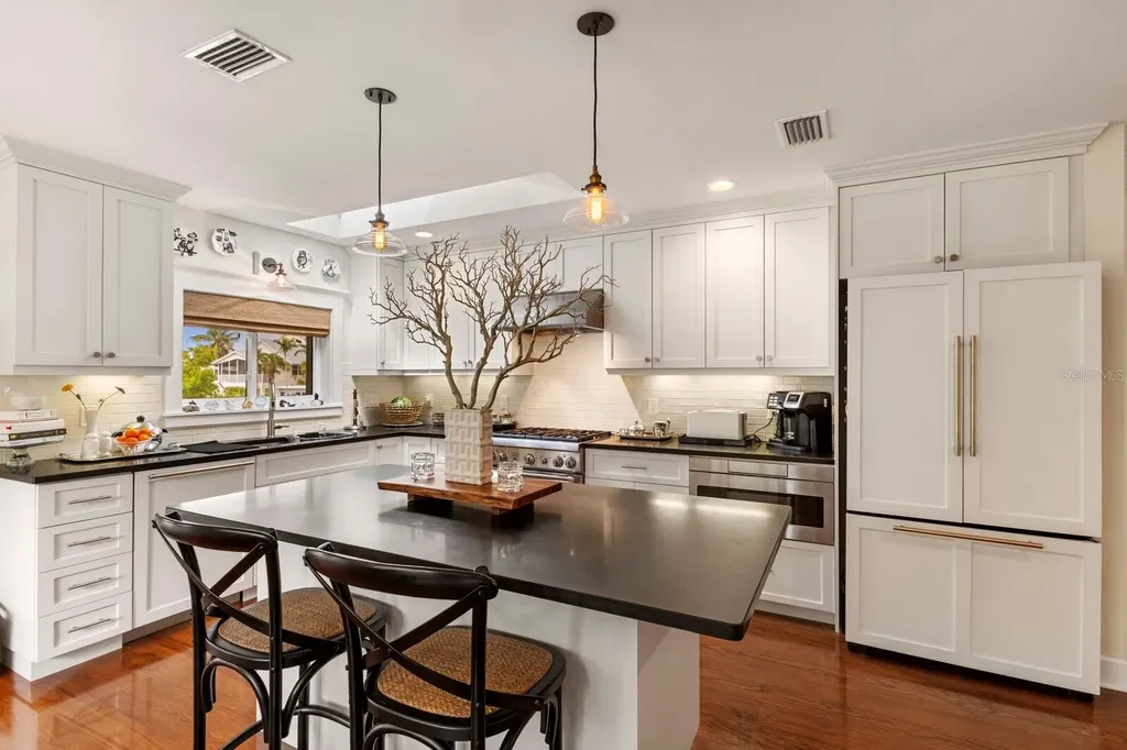 807 S Bay Boulevard Anna Maria FL 34216