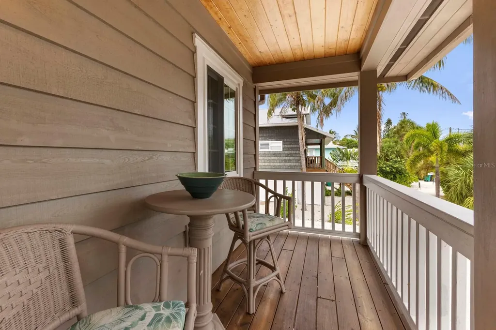 807 S Bay Boulevard Anna Maria FL 34216