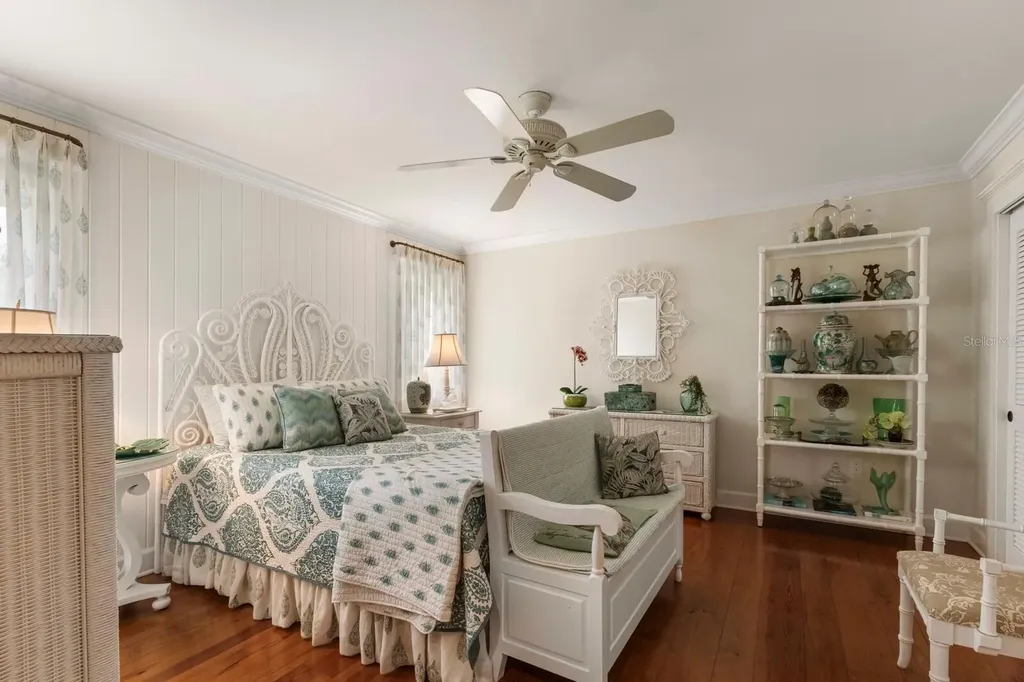 807 S Bay Boulevard Anna Maria FL 34216