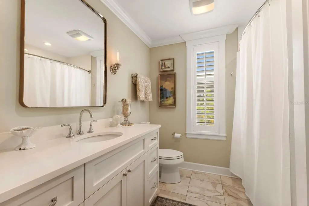 807 S Bay Boulevard Anna Maria FL 34216