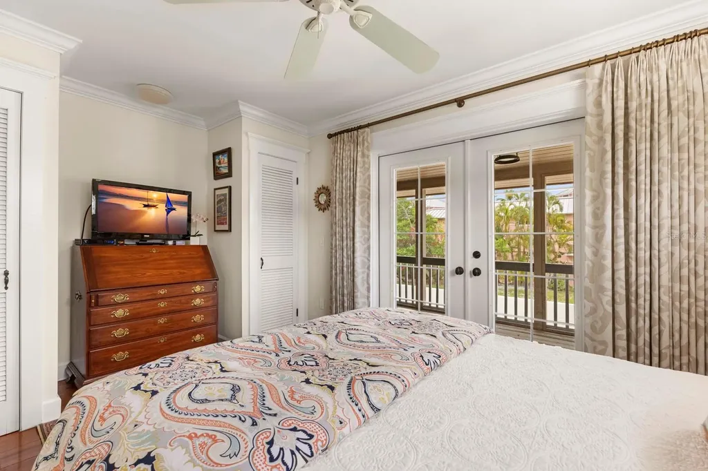 807 S Bay Boulevard Anna Maria FL 34216
