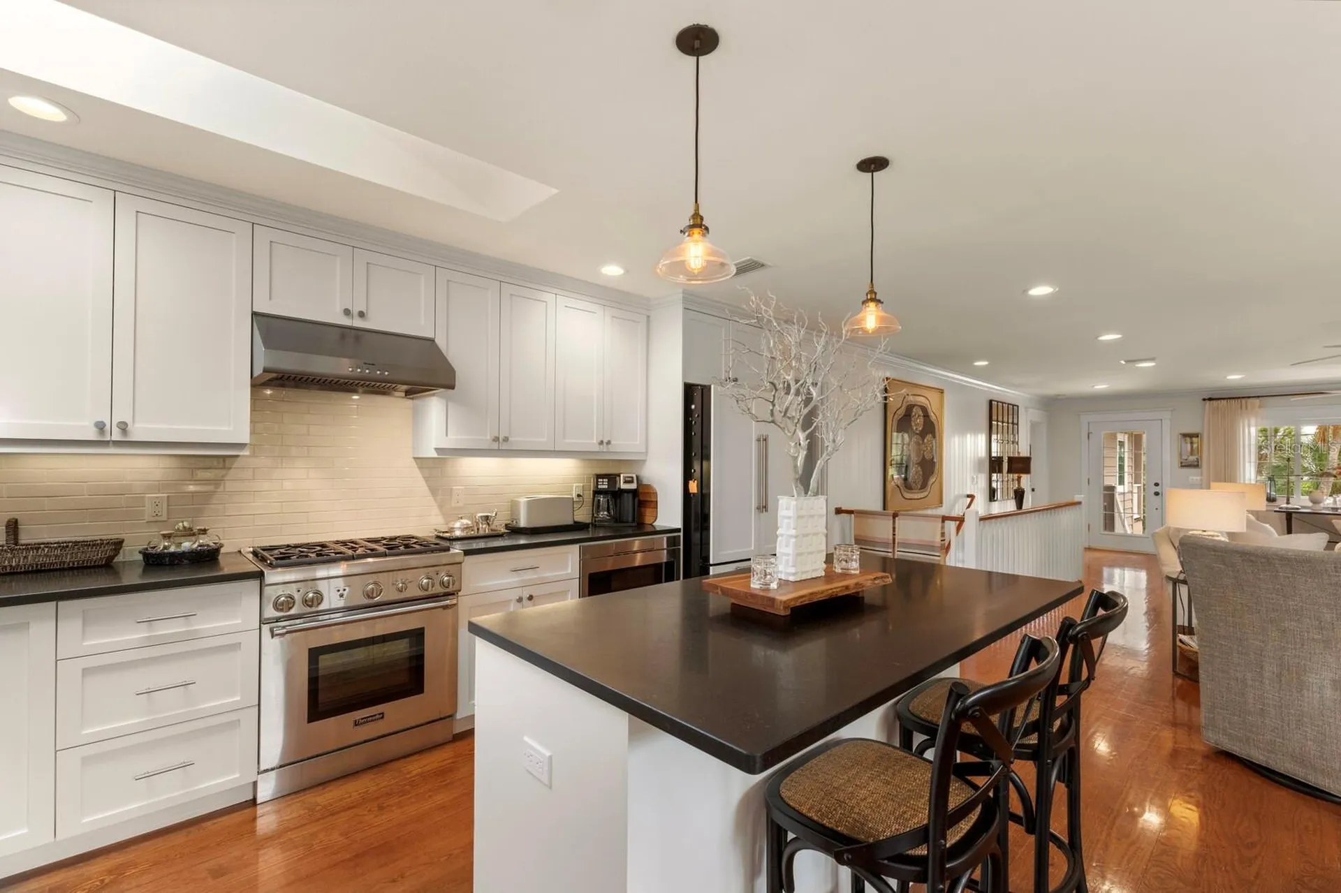 807 S Bay Boulevard Anna Maria FL 34216