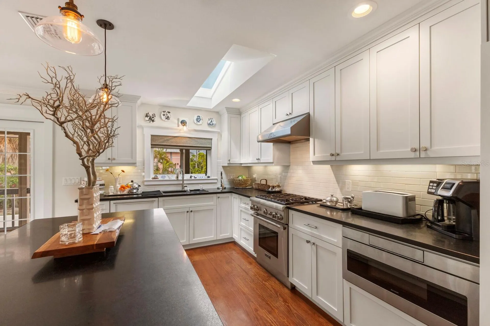 807 S Bay Boulevard Anna Maria FL 34216