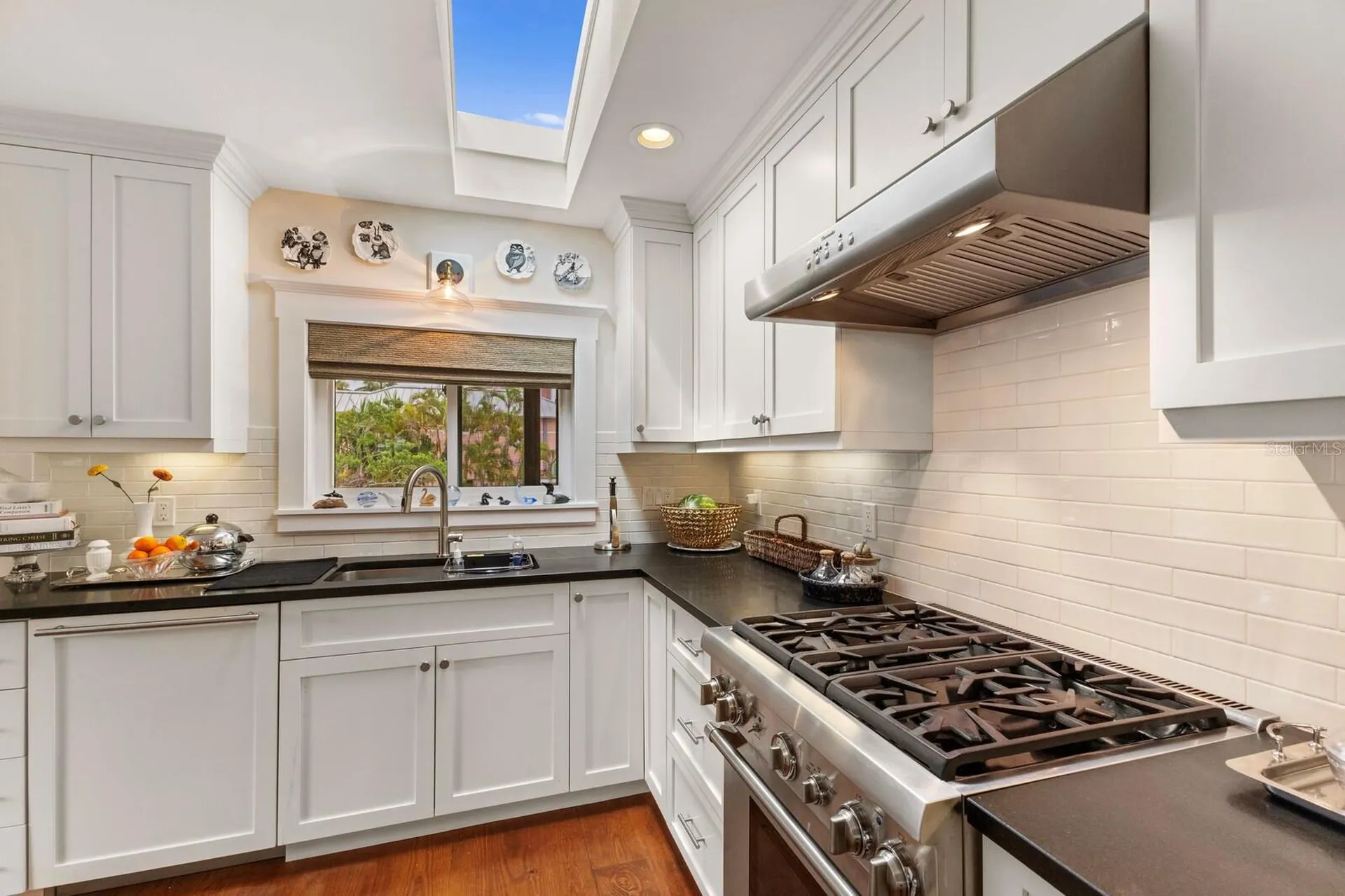 807 S Bay Boulevard Anna Maria FL 34216