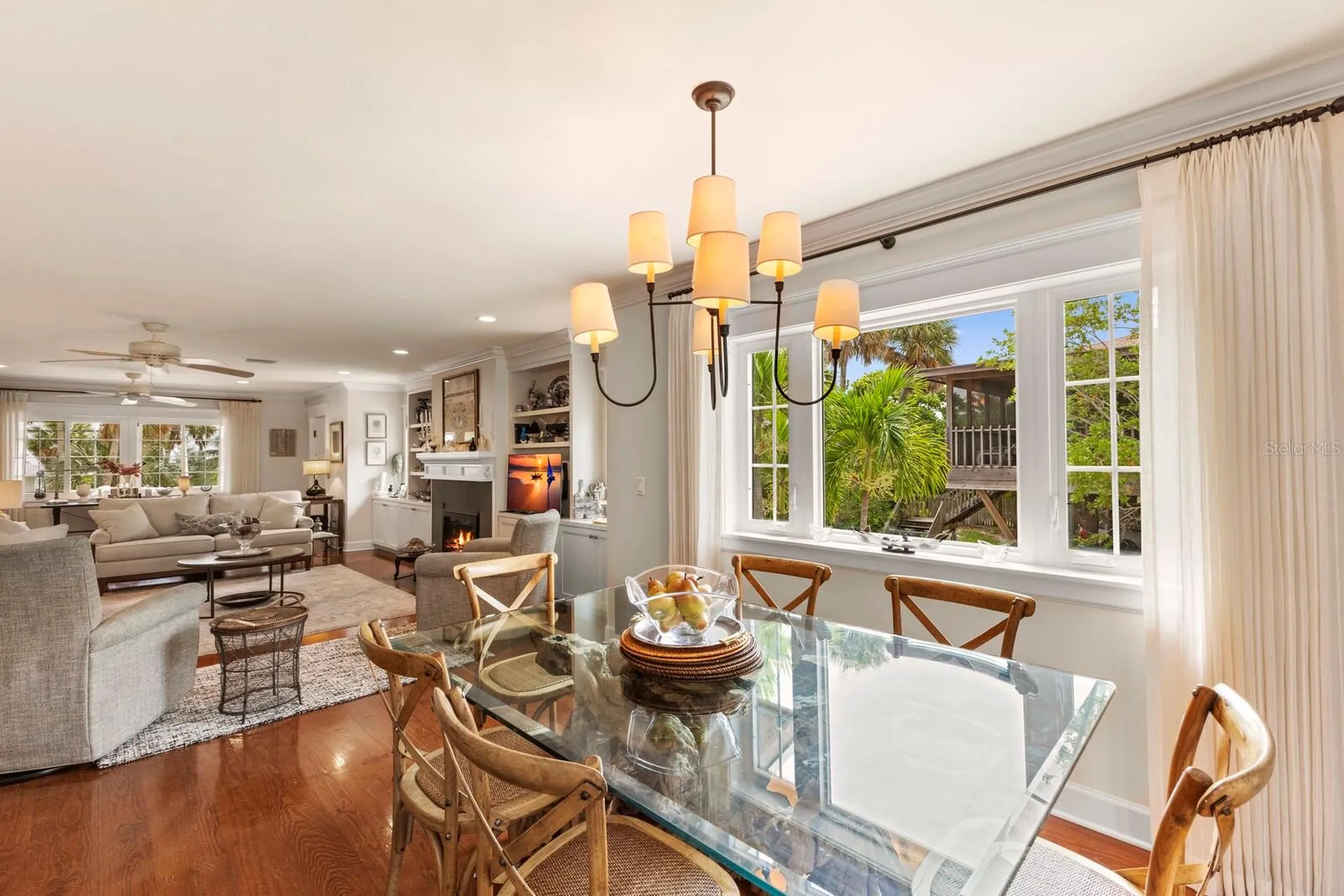 807 S Bay Boulevard Anna Maria FL 34216