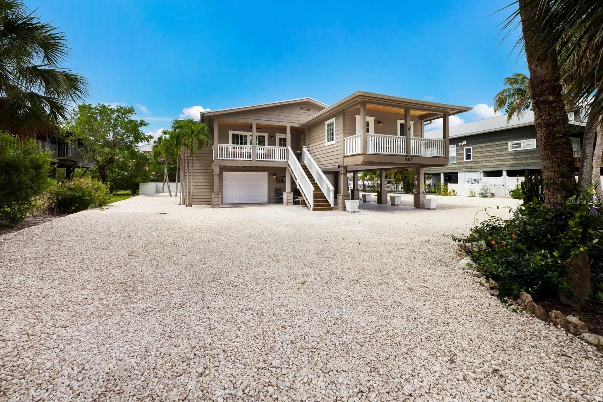 807 S Bay Boulevard Anna Maria FL 34216