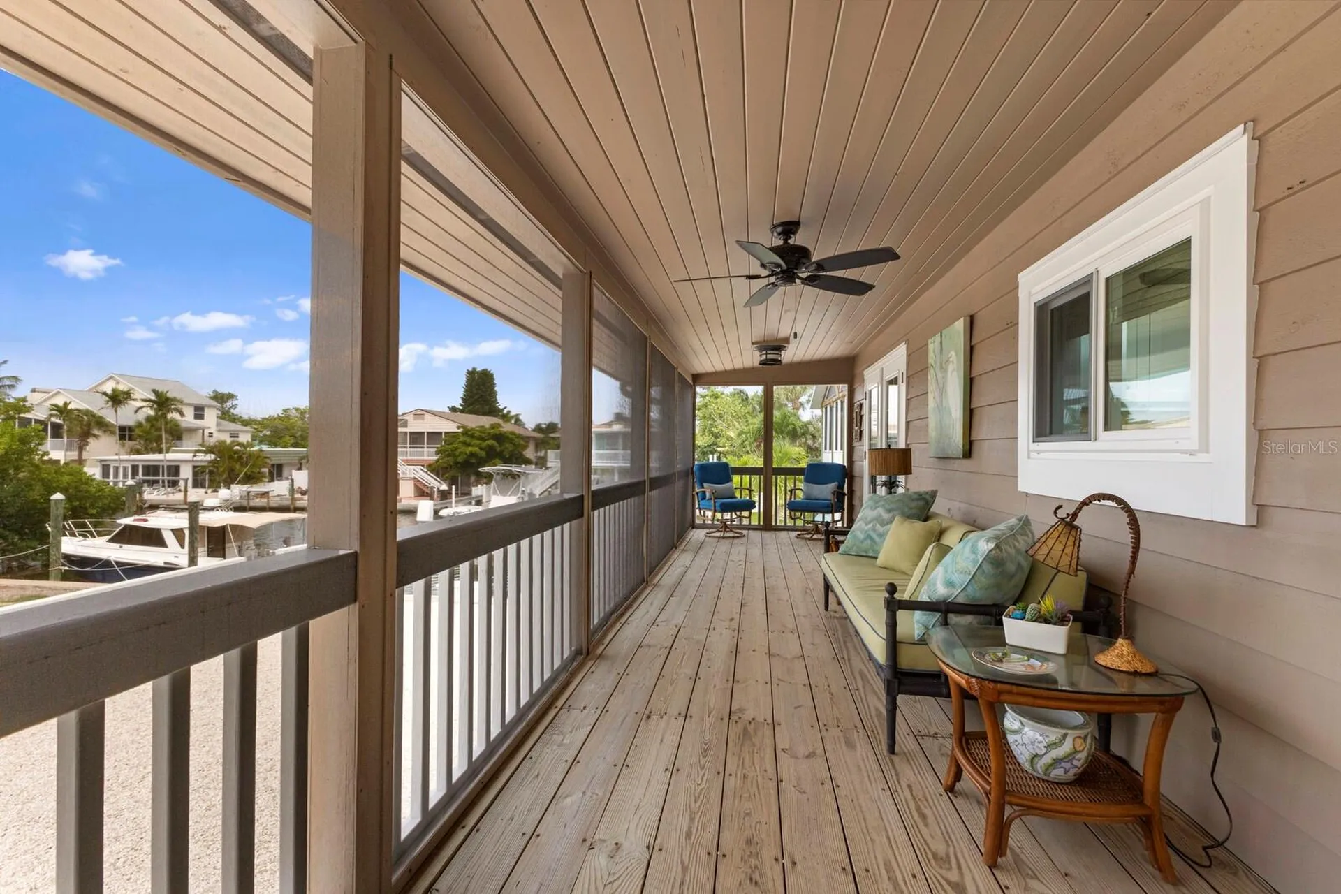 807 S Bay Boulevard Anna Maria FL 34216