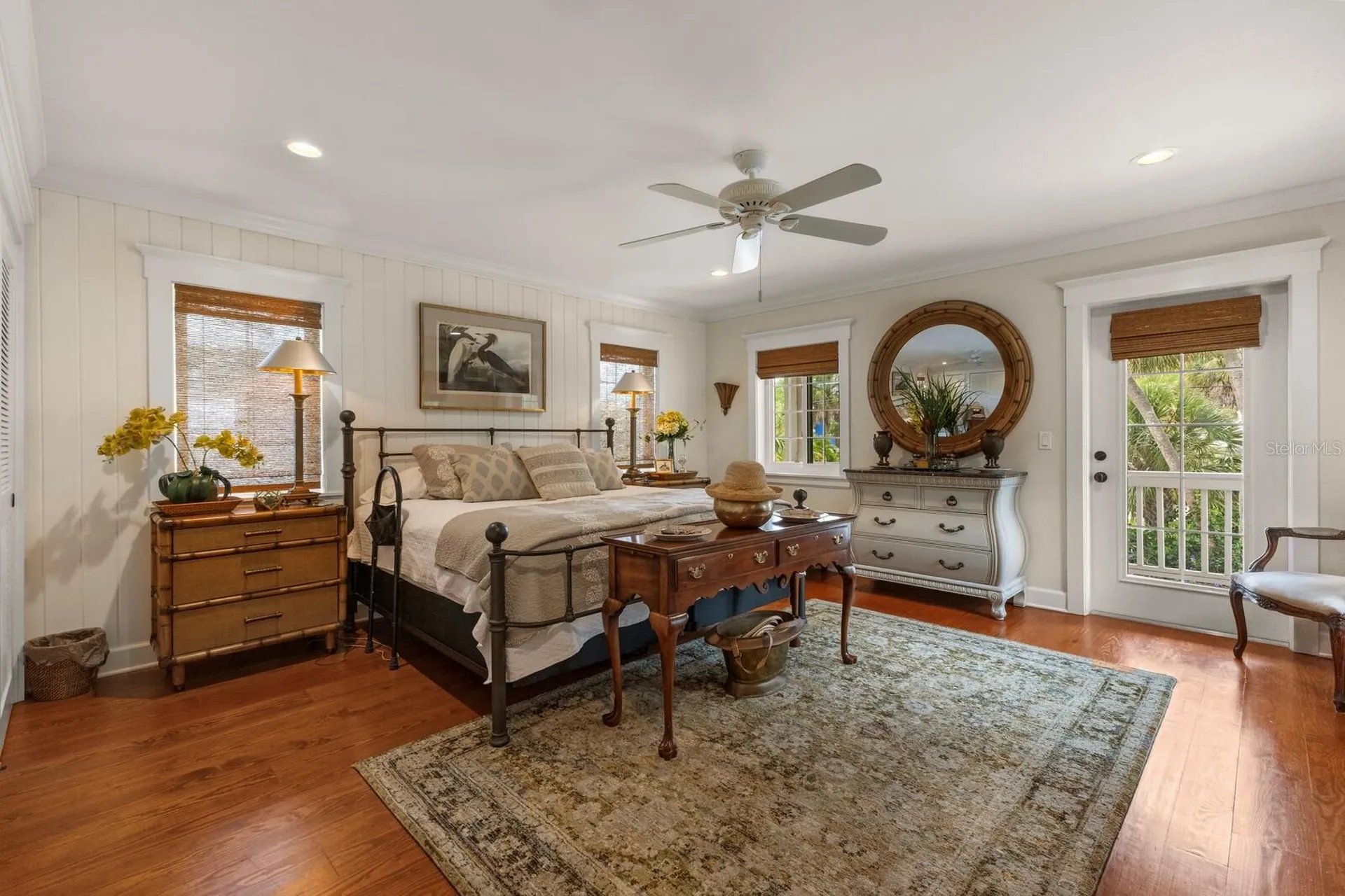 807 S Bay Boulevard Anna Maria FL 34216