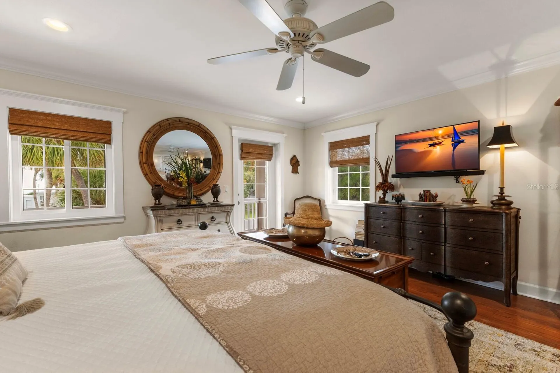 807 S Bay Boulevard Anna Maria FL 34216