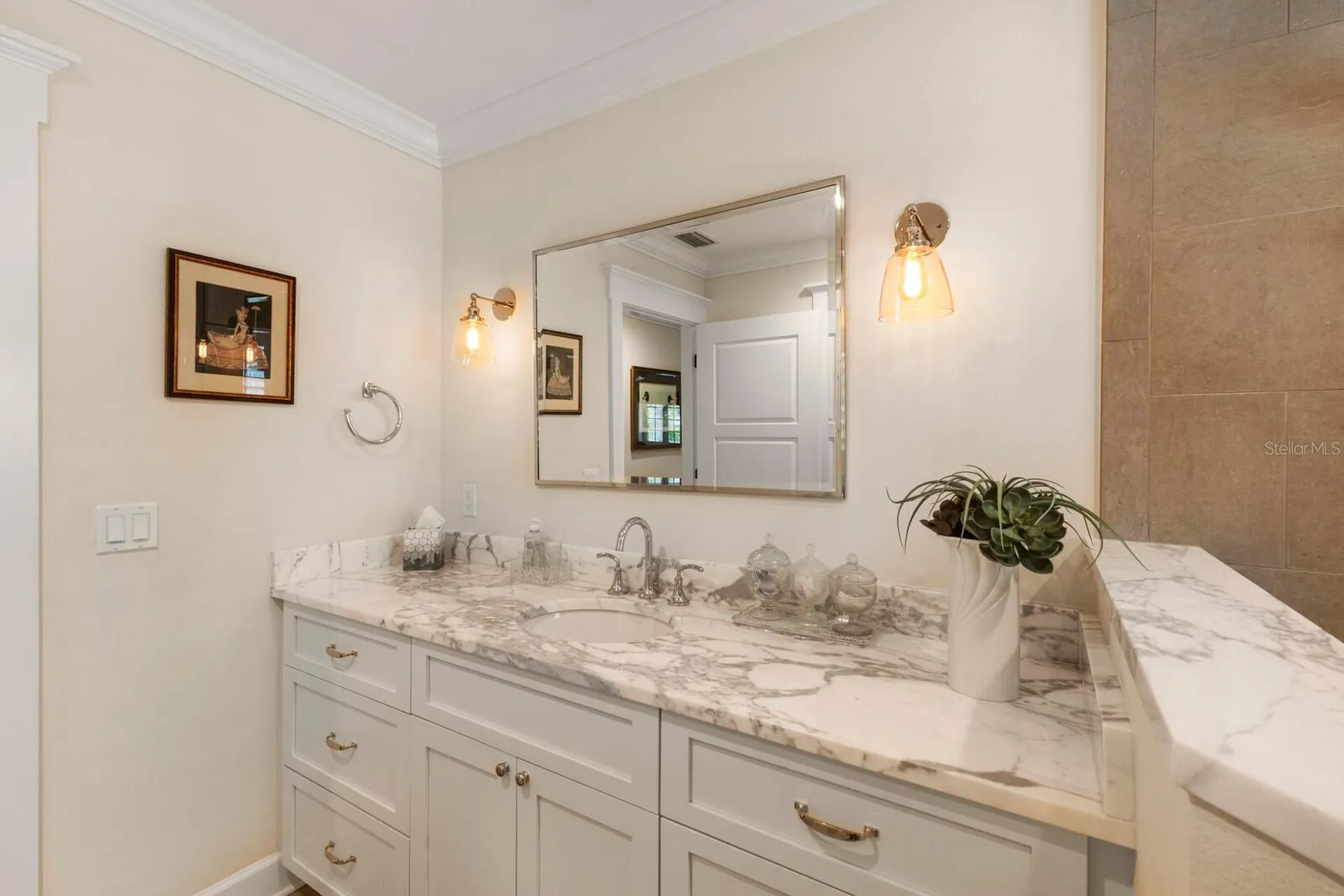 807 S Bay Boulevard Anna Maria FL 34216