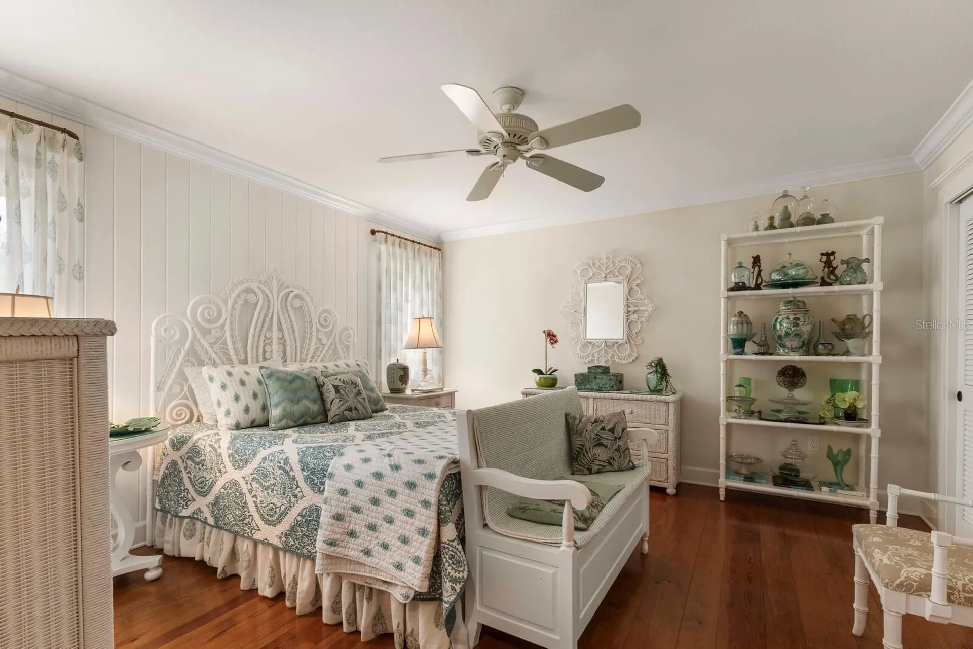 807 S Bay Boulevard Anna Maria FL 34216