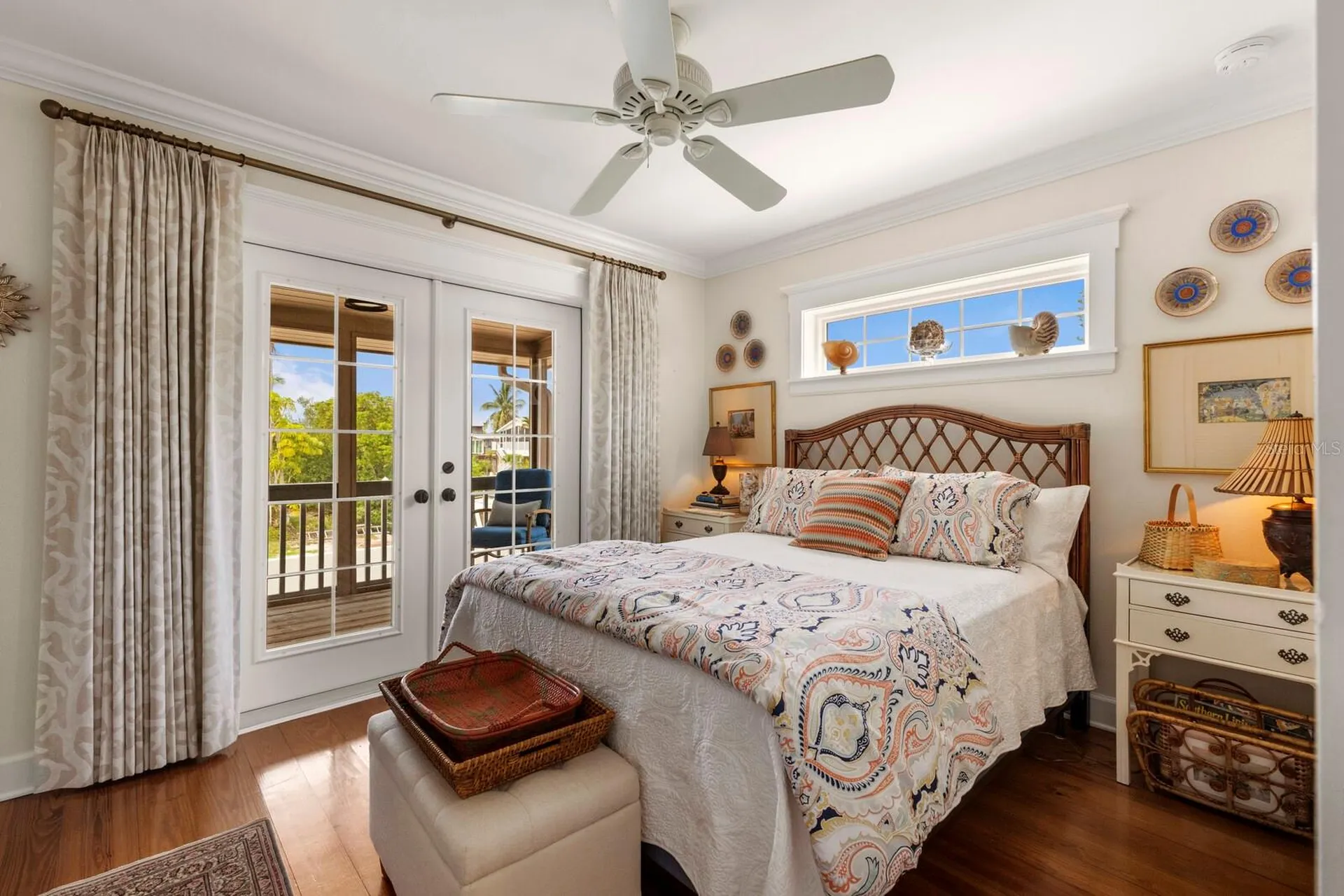 807 S Bay Boulevard Anna Maria FL 34216