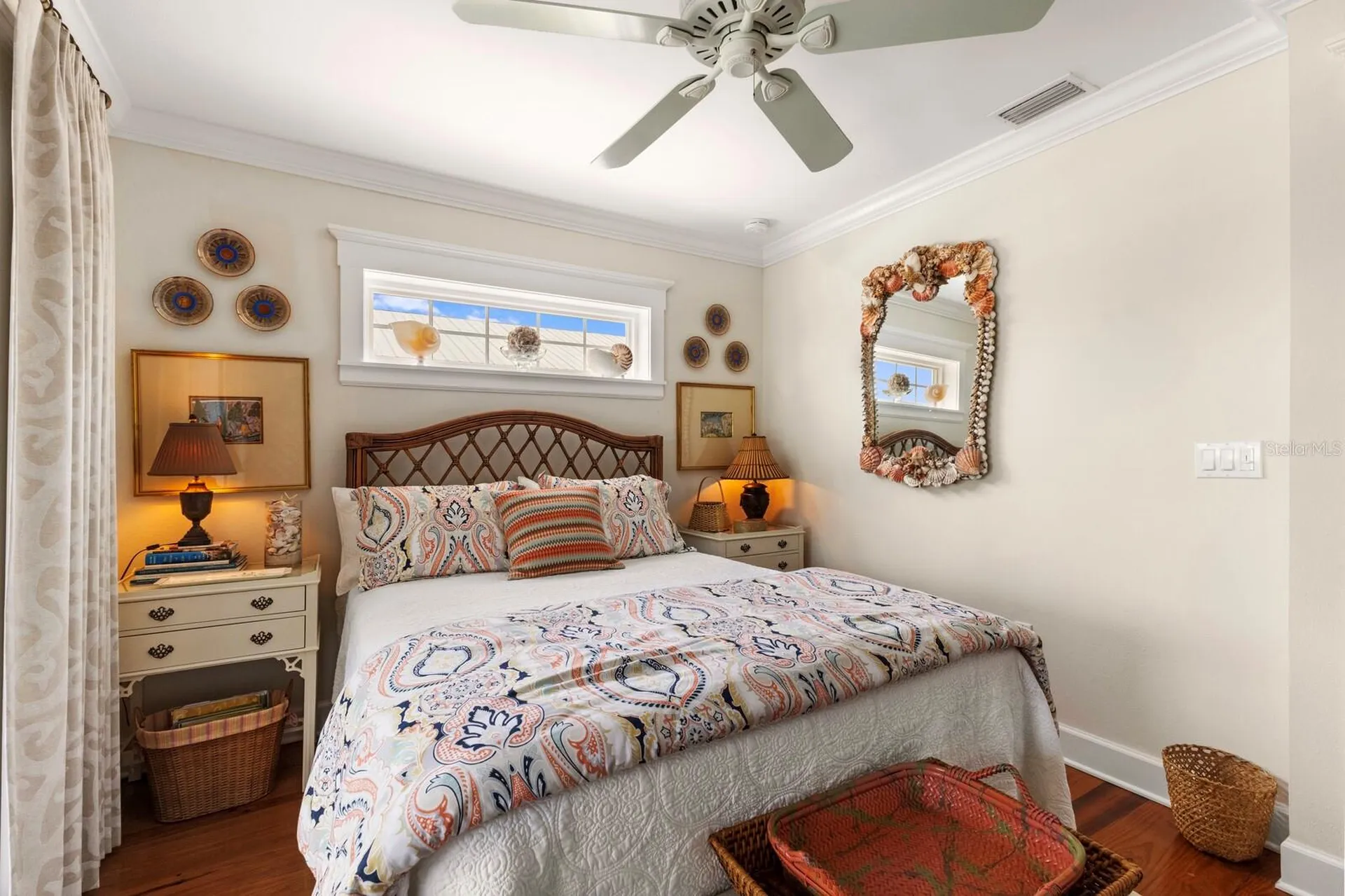 807 S Bay Boulevard Anna Maria FL 34216