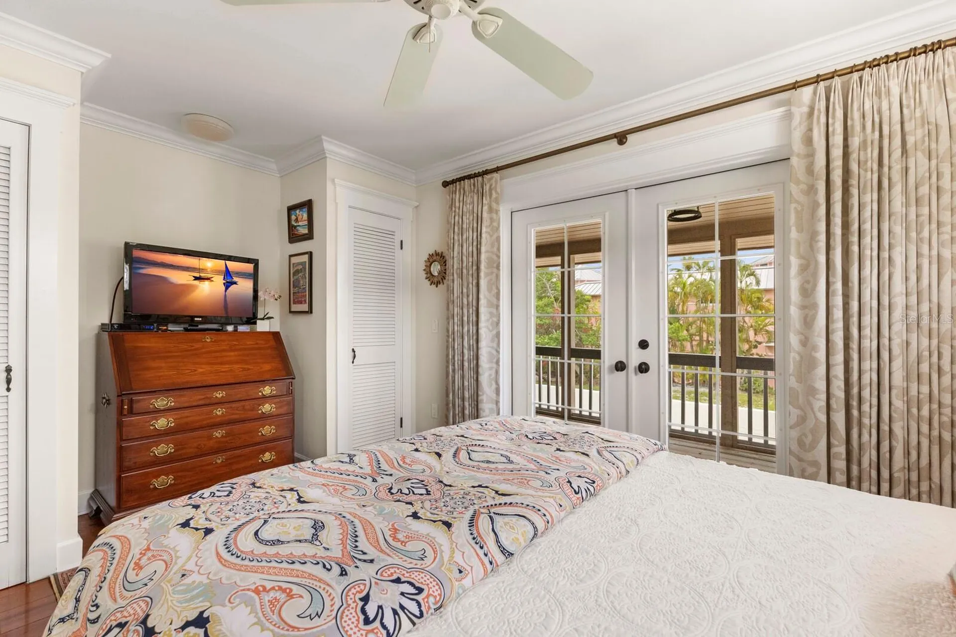 807 S Bay Boulevard Anna Maria FL 34216