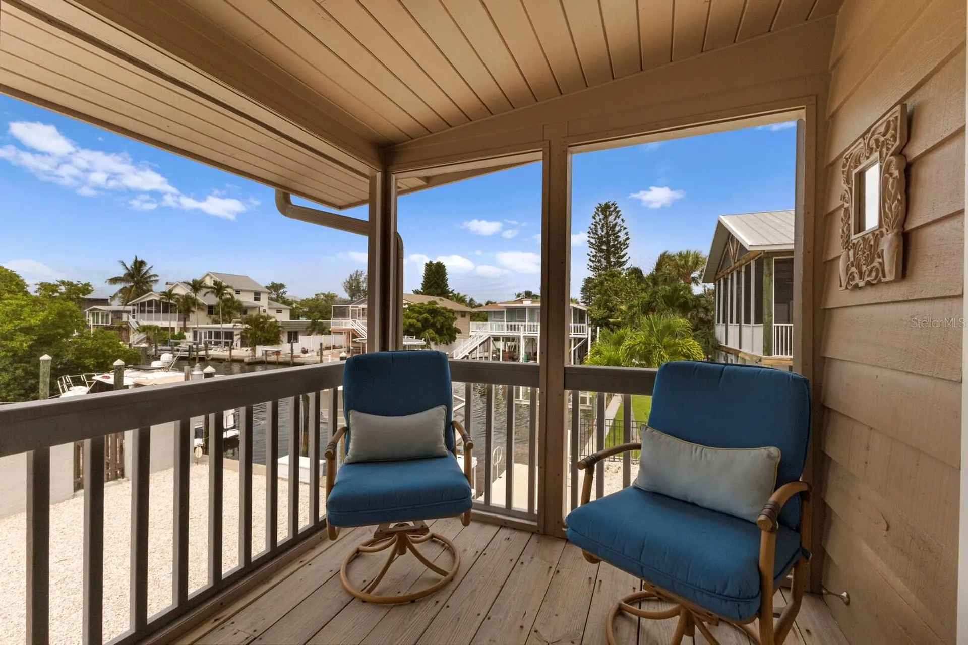 807 S Bay Boulevard Anna Maria FL 34216