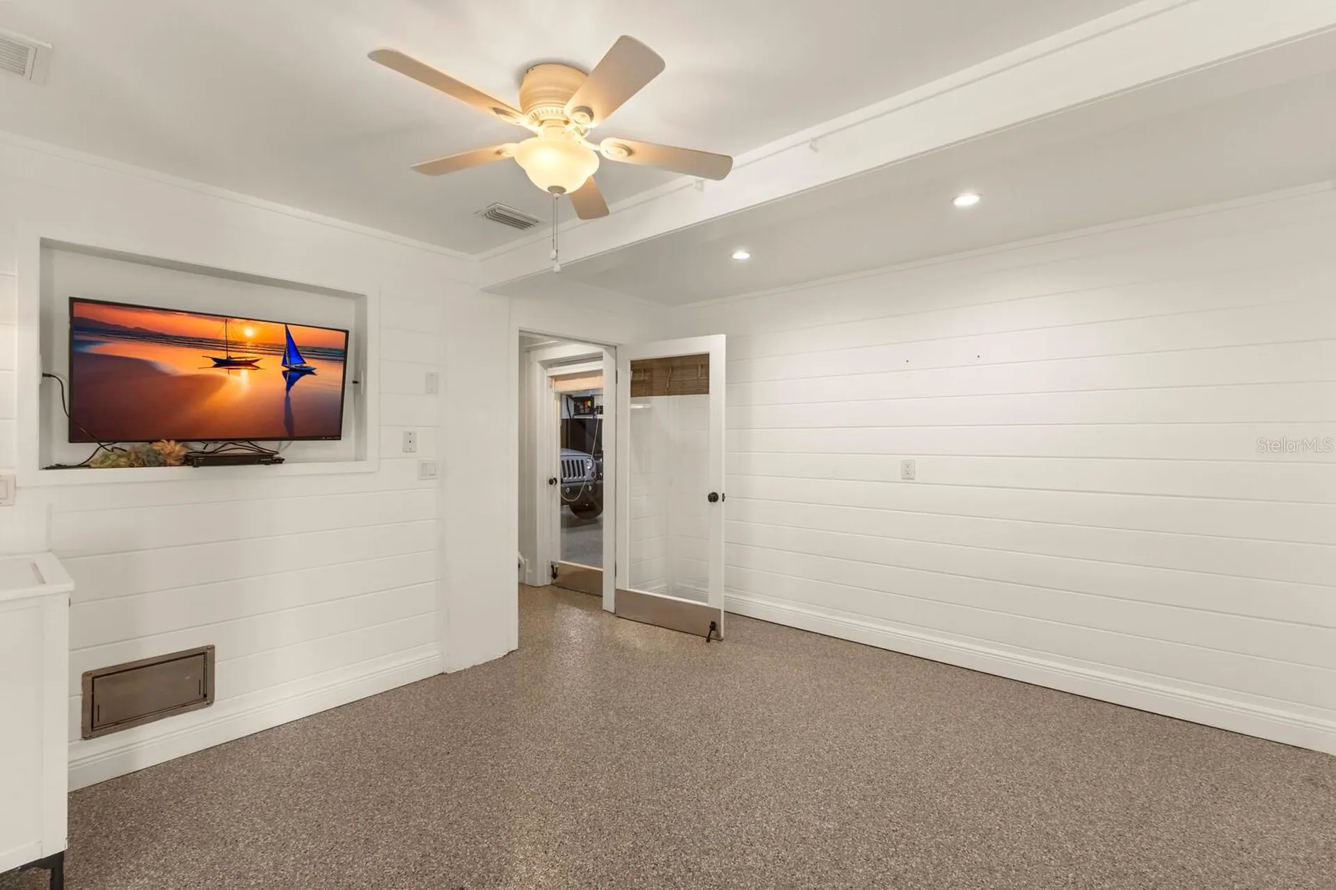 807 S Bay Boulevard Anna Maria FL 34216