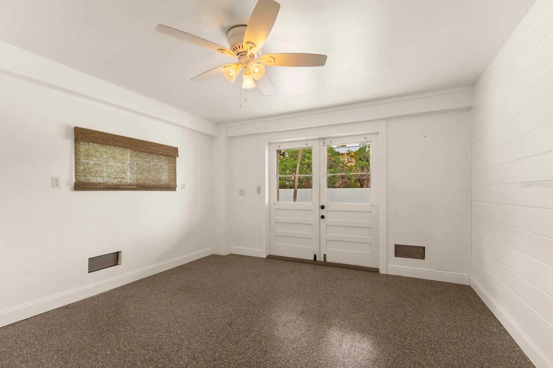 807 S Bay Boulevard Anna Maria FL 34216