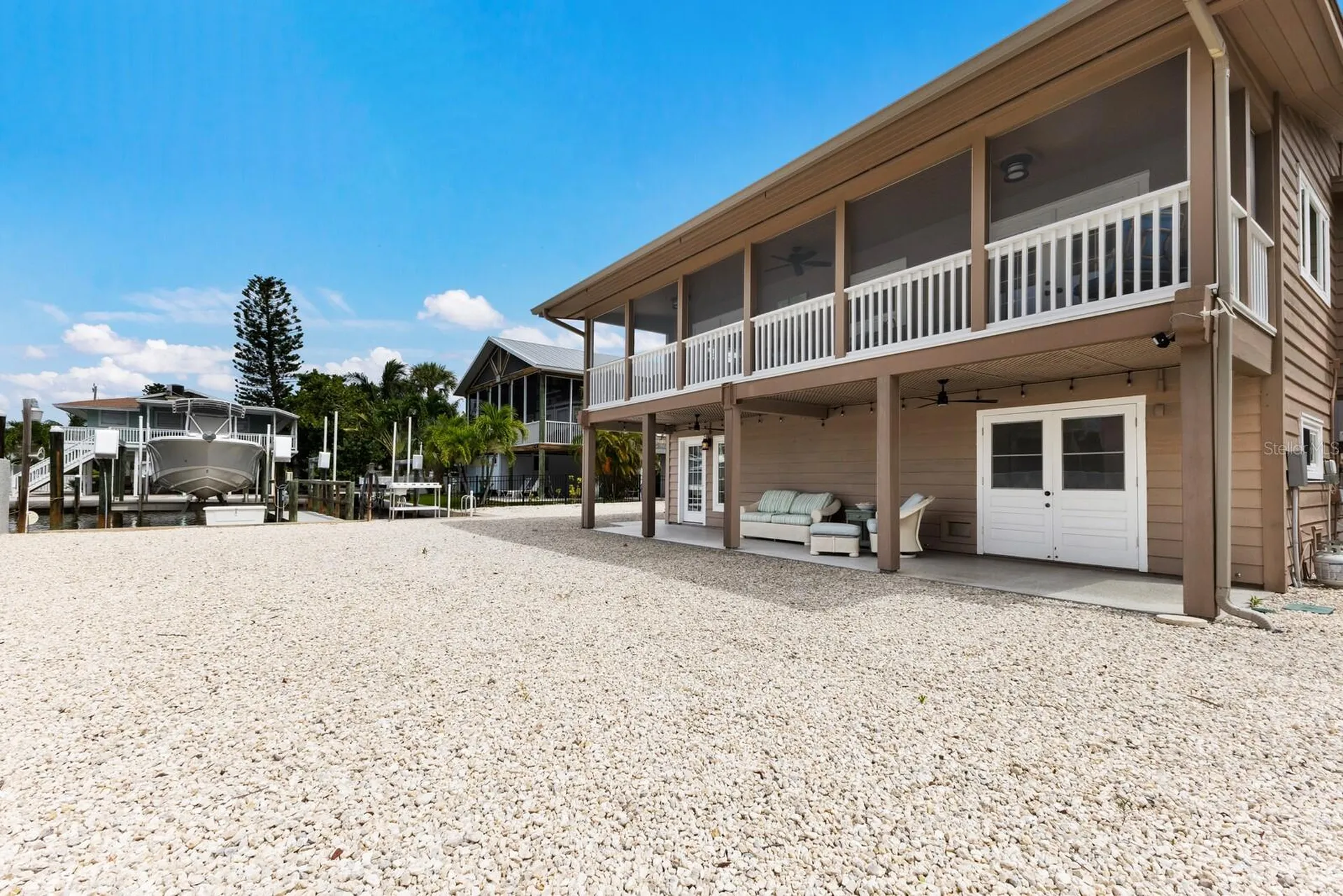 807 S Bay Boulevard Anna Maria FL 34216