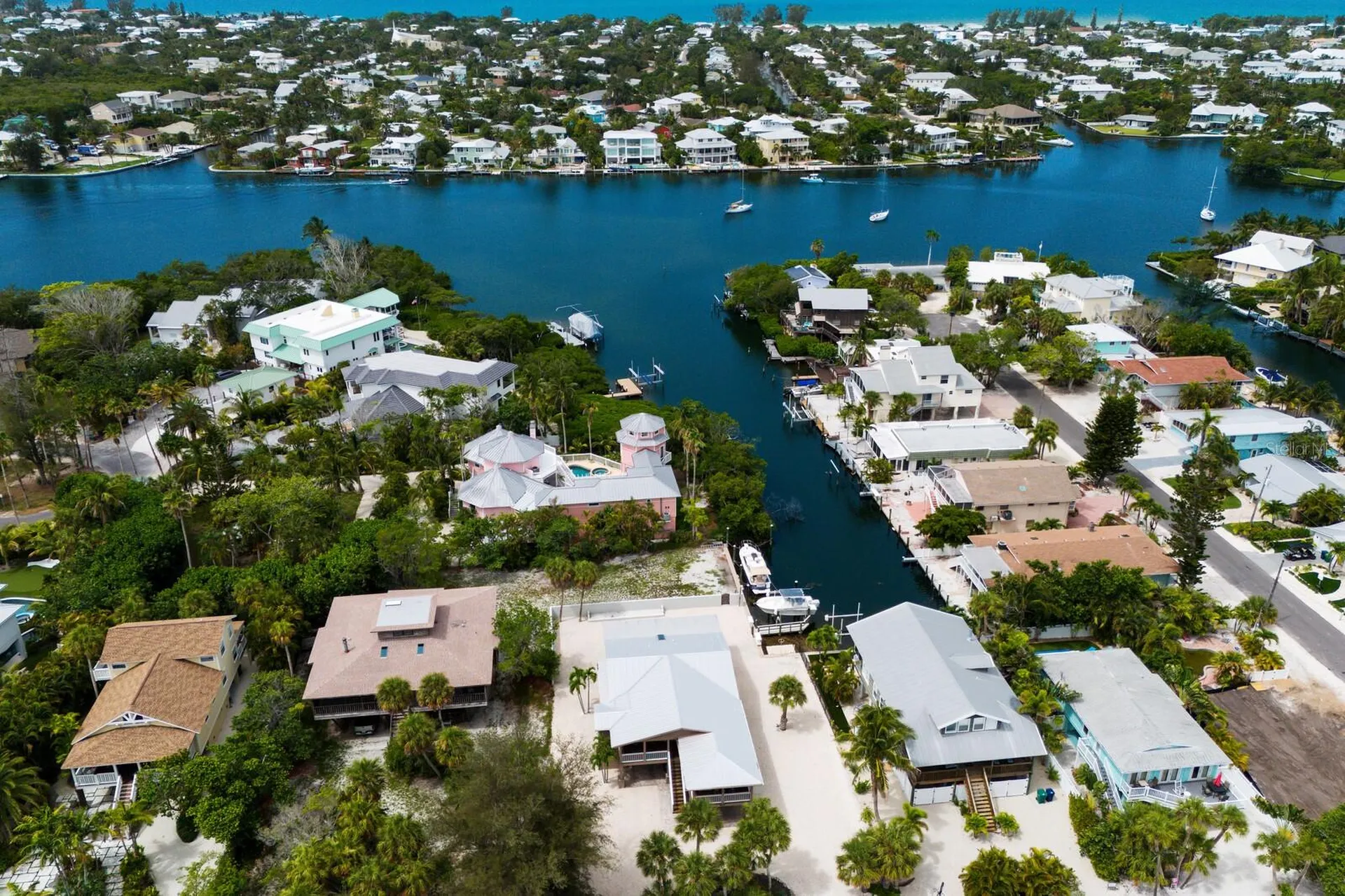 807 S Bay Boulevard Anna Maria FL 34216