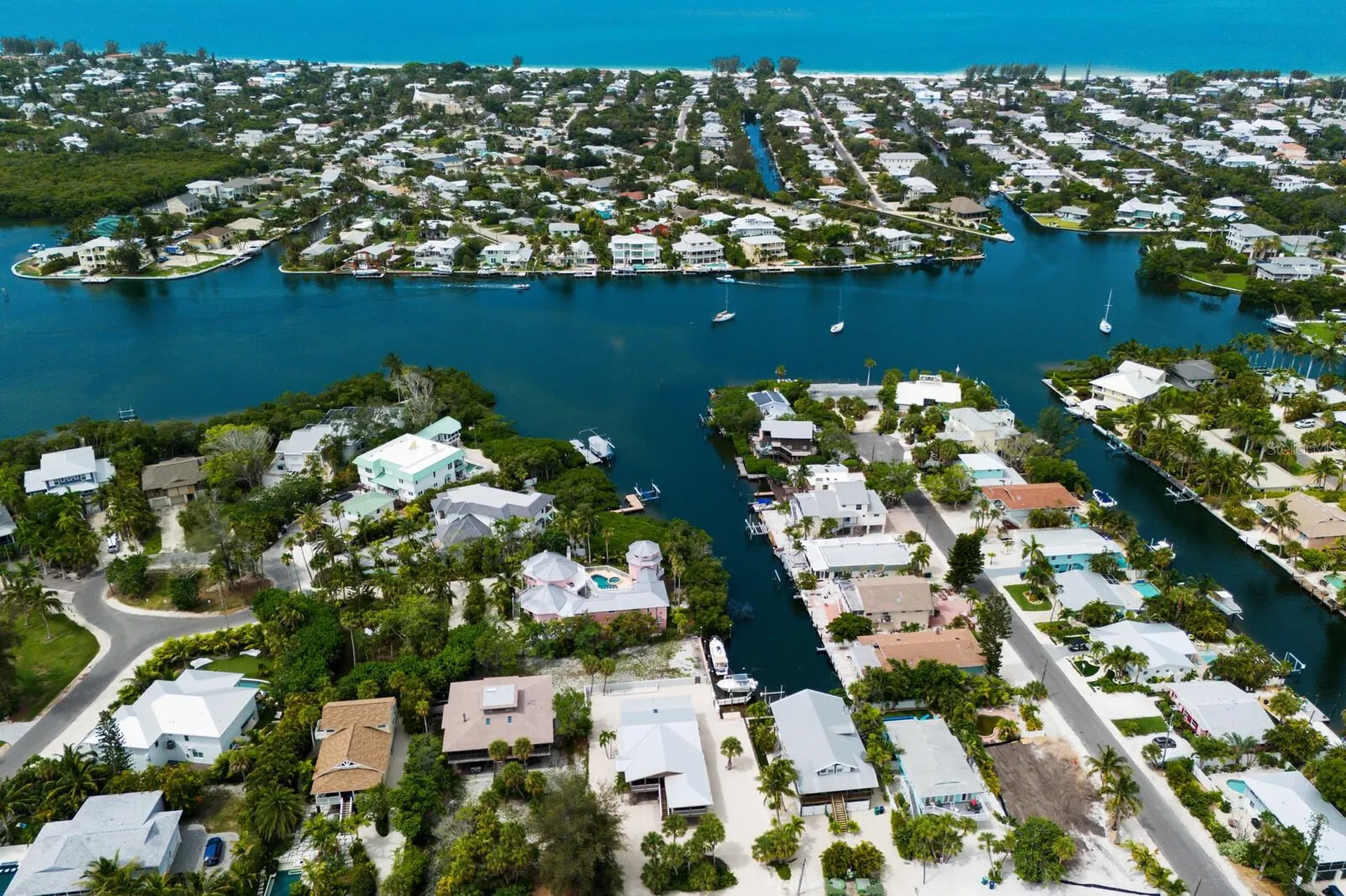 807 S Bay Boulevard Anna Maria FL 34216