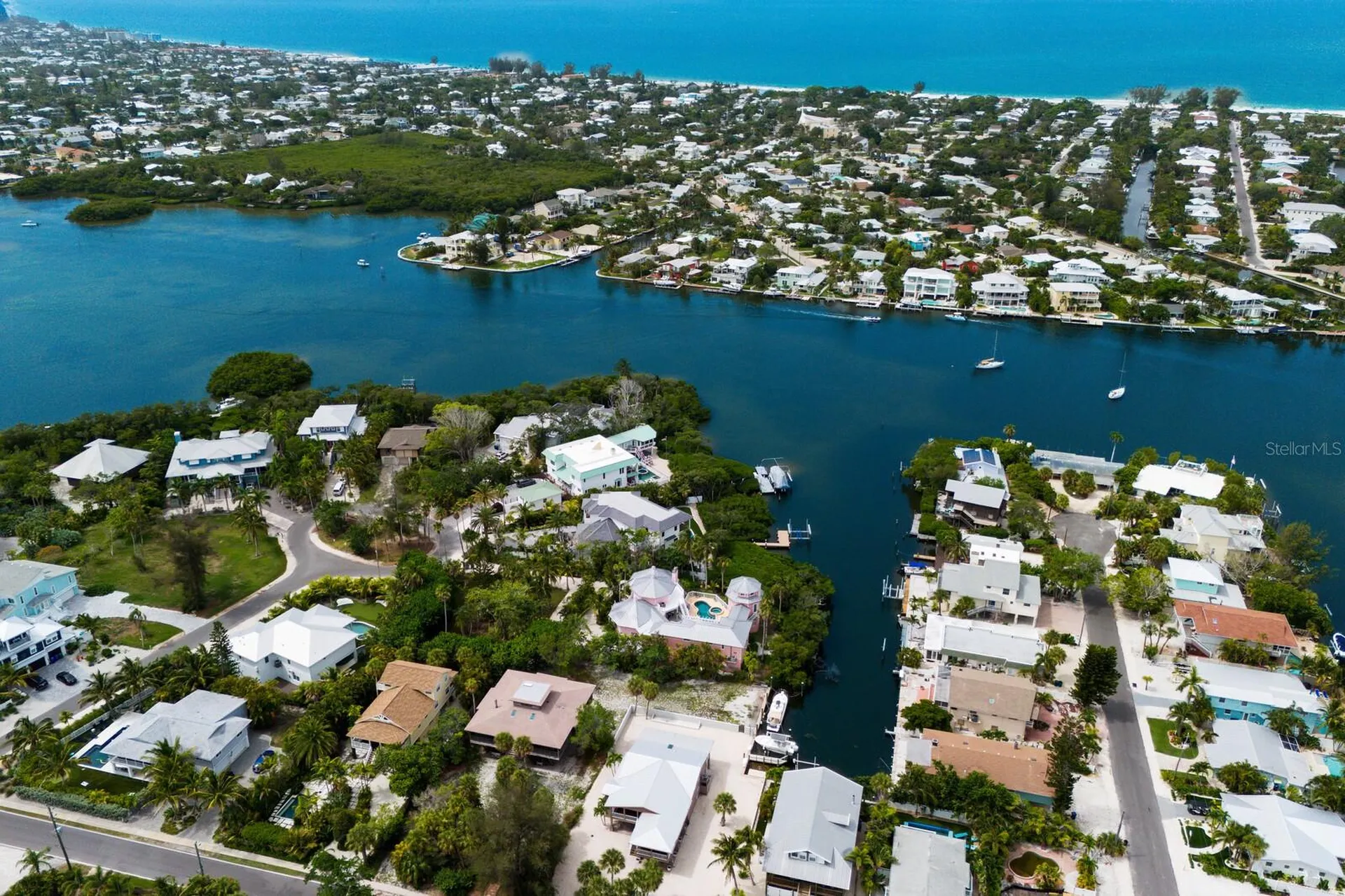 807 S Bay Boulevard Anna Maria FL 34216