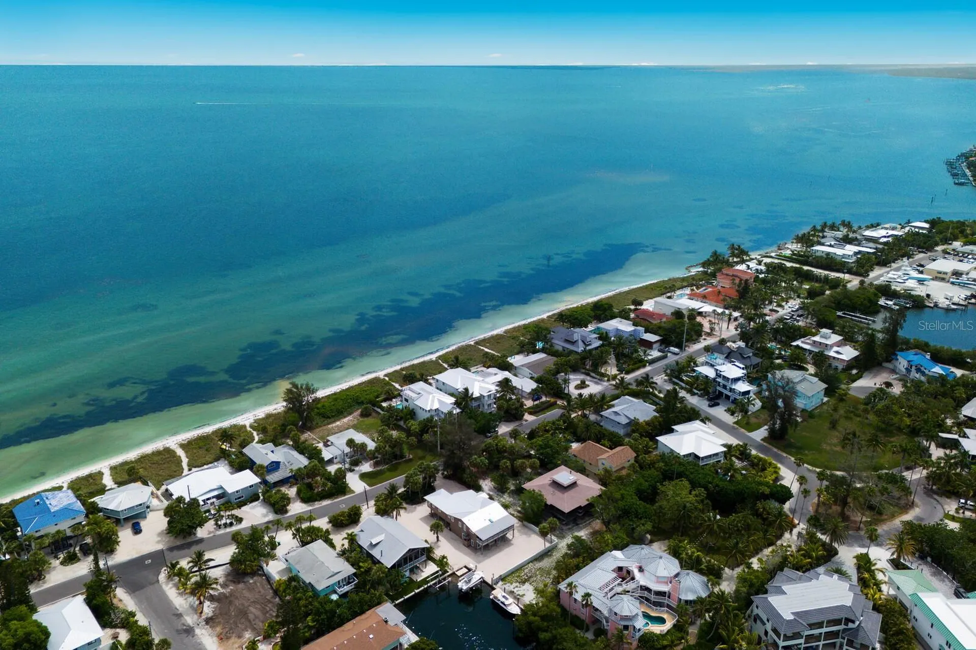 807 S Bay Boulevard Anna Maria FL 34216
