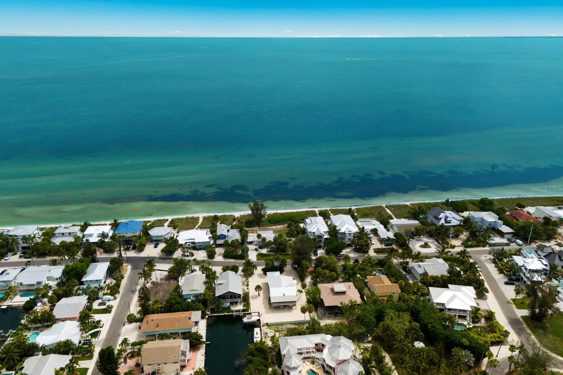 807 S Bay Boulevard Anna Maria FL 34216