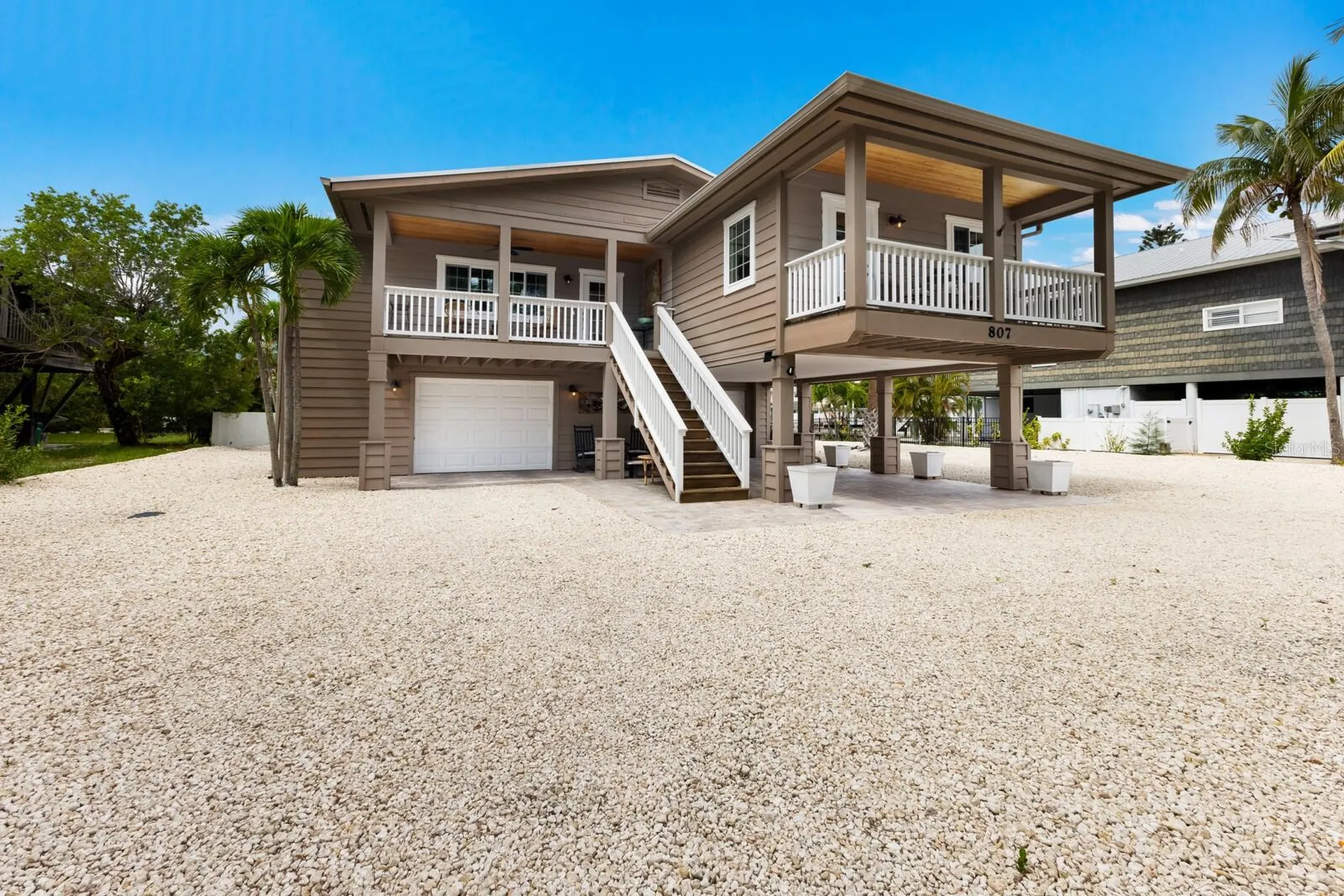 807 S Bay Boulevard Anna Maria FL 34216