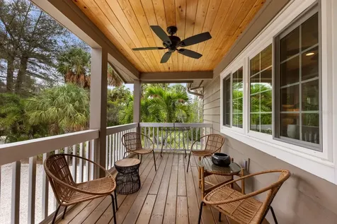 807 S Bay Boulevard Anna Maria FL 34216