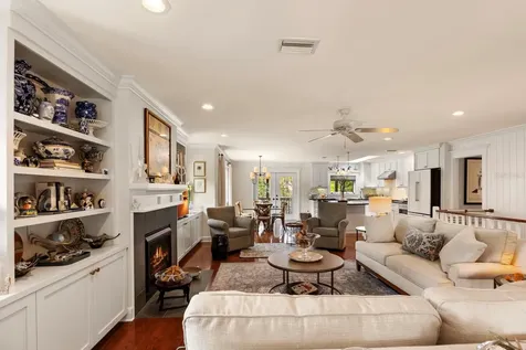 807 S Bay Boulevard Anna Maria FL 34216