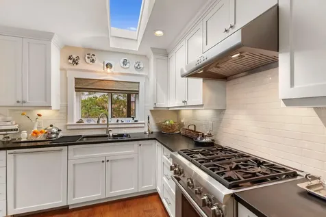 807 S Bay Boulevard Anna Maria FL 34216