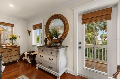 807 S Bay Boulevard Anna Maria FL 34216