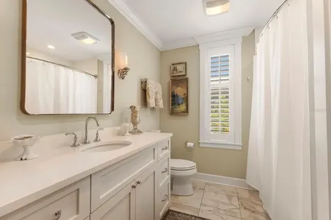 807 S Bay Boulevard Anna Maria FL 34216