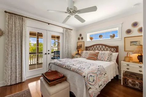 807 S Bay Boulevard Anna Maria FL 34216