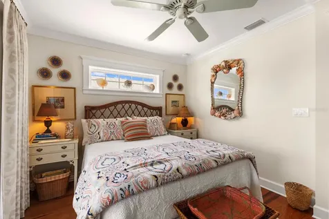 807 S Bay Boulevard Anna Maria FL 34216