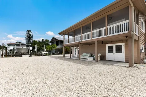 807 S Bay Boulevard Anna Maria FL 34216