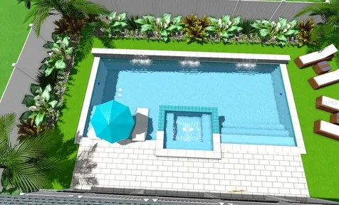 807 S Bay Boulevard Anna Maria FL 34216