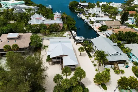 807 S Bay Boulevard Anna Maria FL 34216